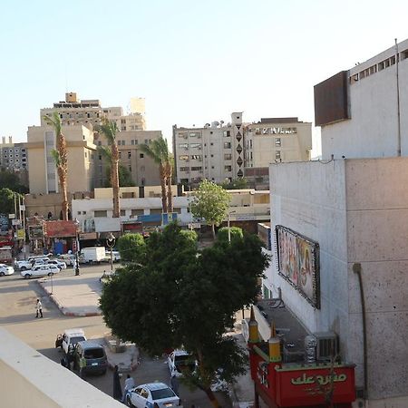 Nuba Nile Hotel Aswan Luaran gambar
