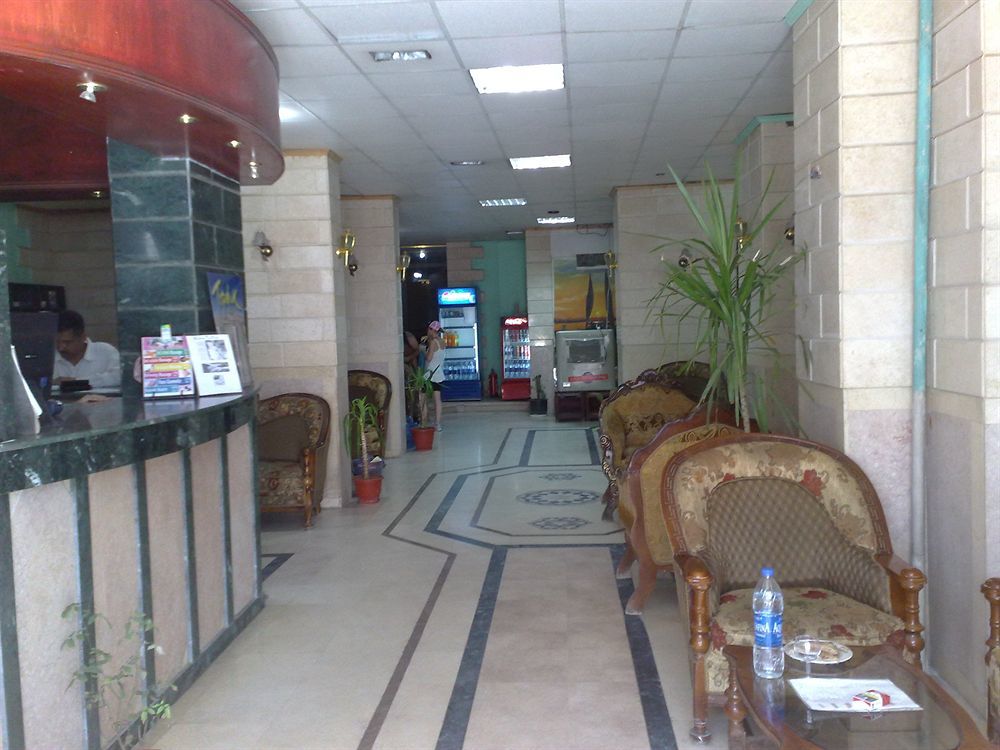 Nuba Nile Hotel Aswan Luaran gambar