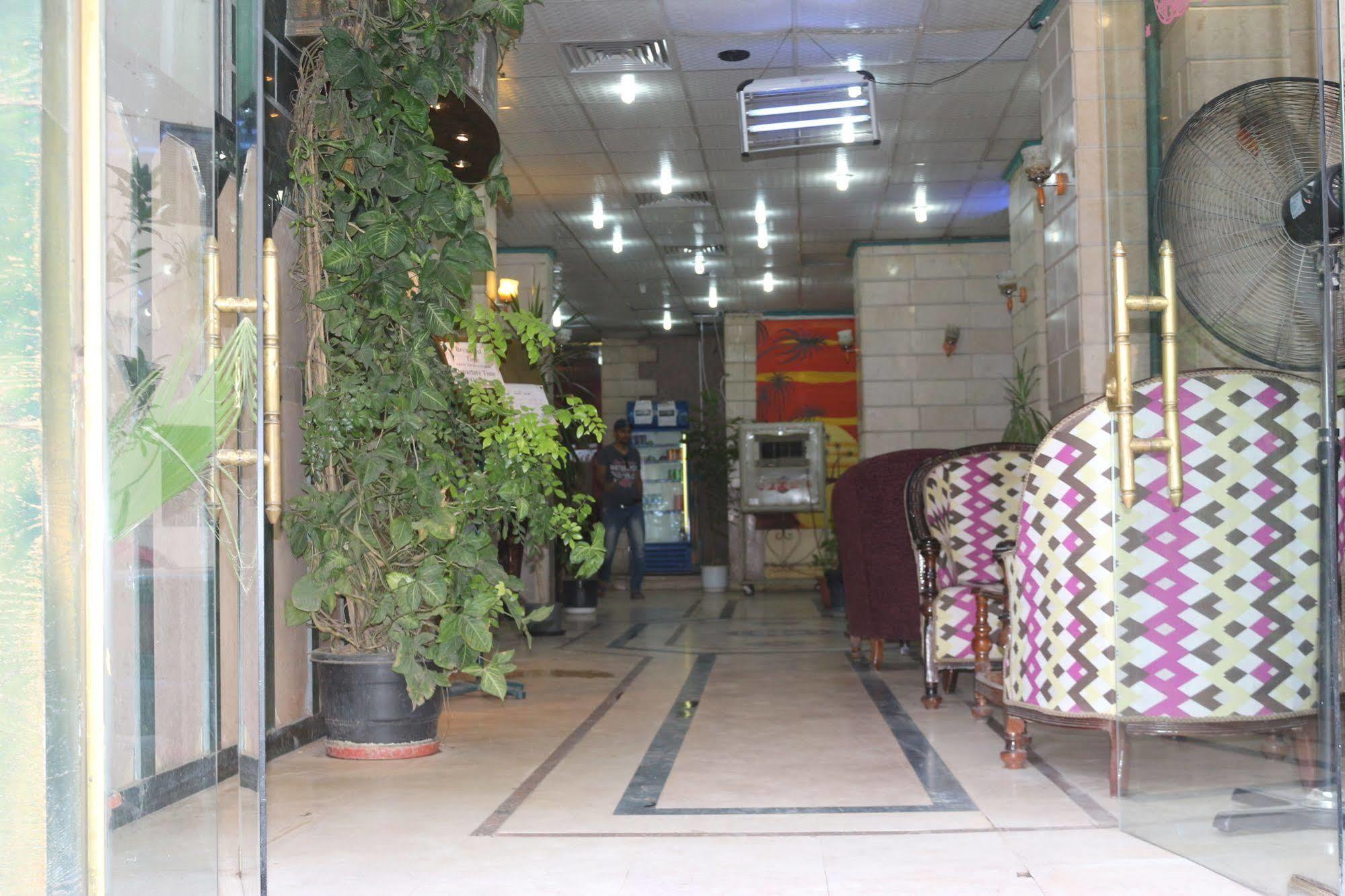 Nuba Nile Hotel Aswan Luaran gambar