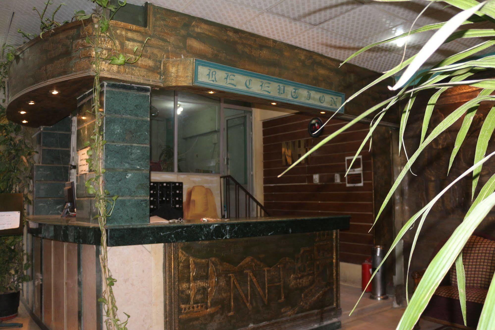 Nuba Nile Hotel Aswan Luaran gambar
