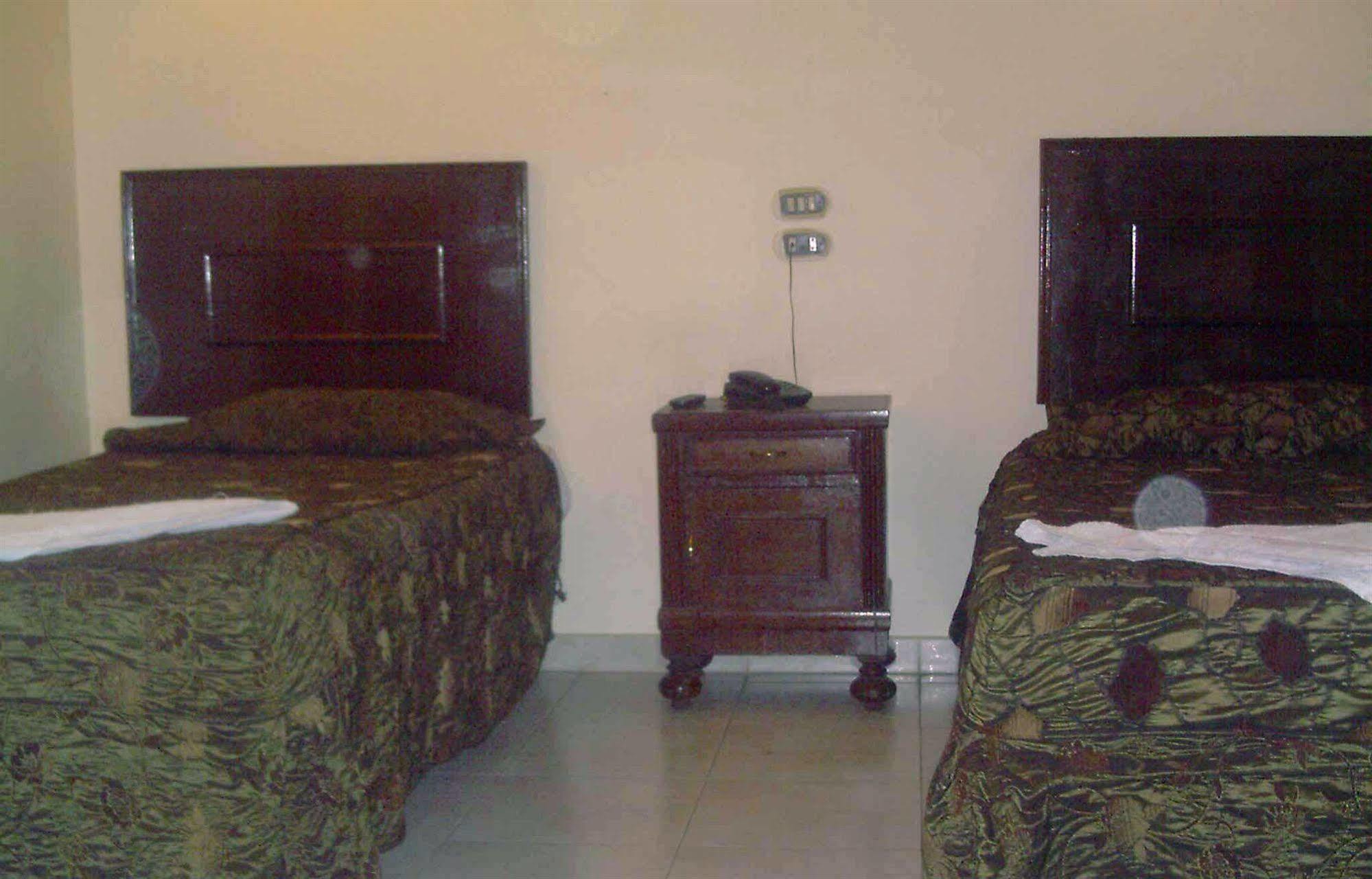 Nuba Nile Hotel Aswan Luaran gambar